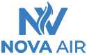 nova air
